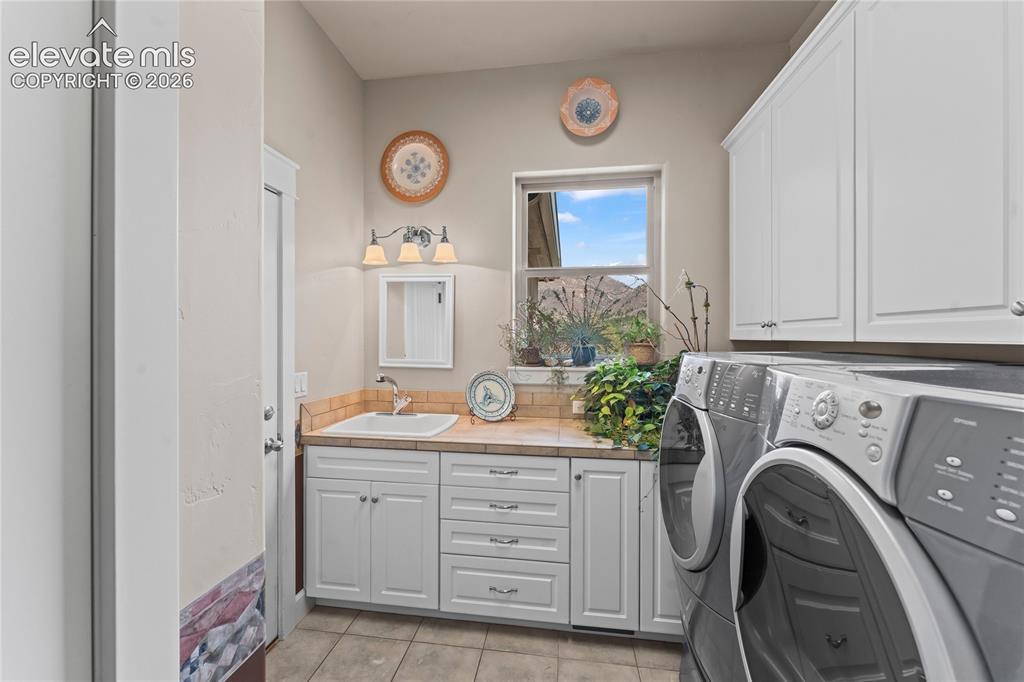 8465 Aspenglow Lane Cascade CO 80809