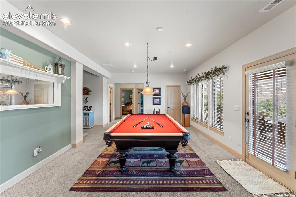 8465 Aspenglow Lane Cascade CO 80809