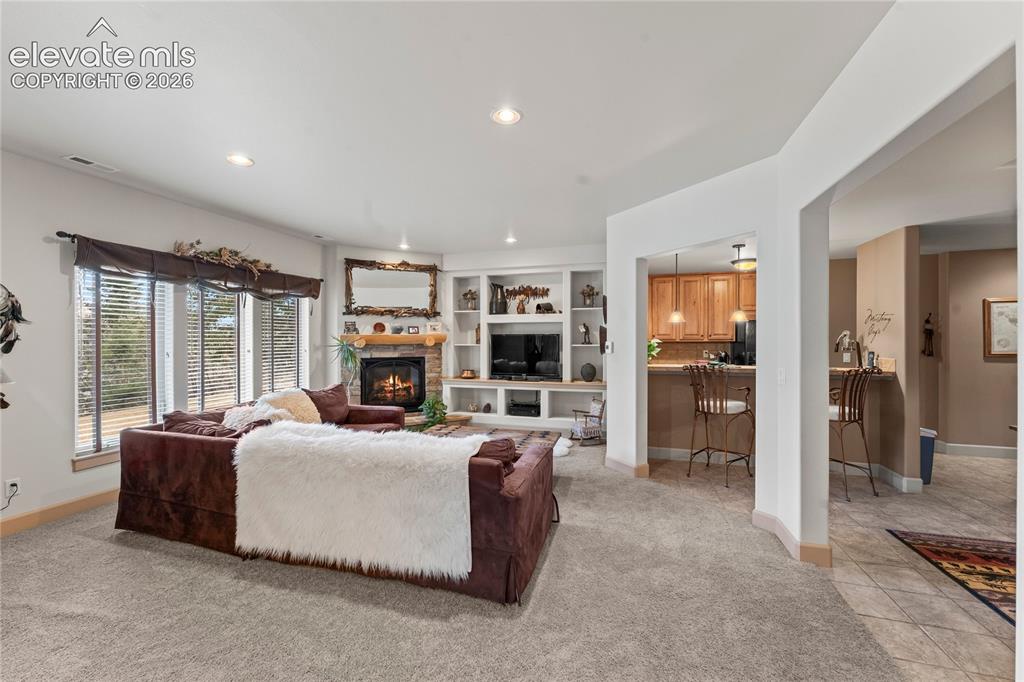 8465 Aspenglow Lane Cascade CO 80809