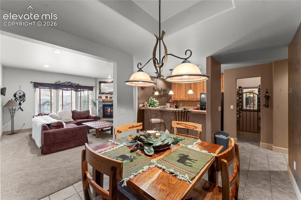8465 Aspenglow Lane Cascade CO 80809