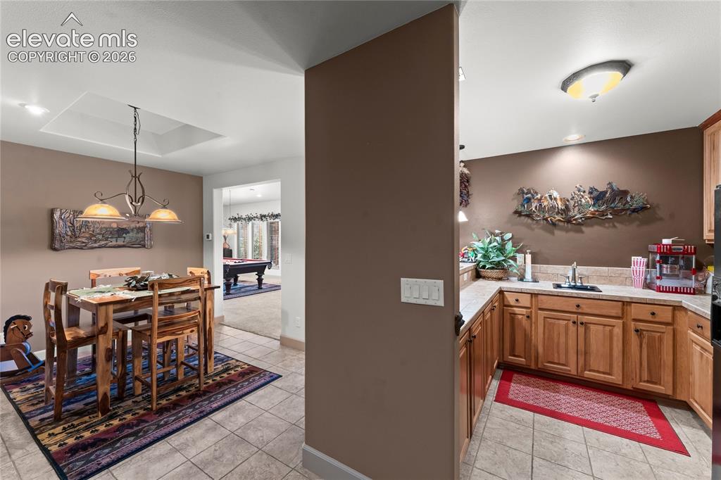 8465 Aspenglow Lane Cascade CO 80809