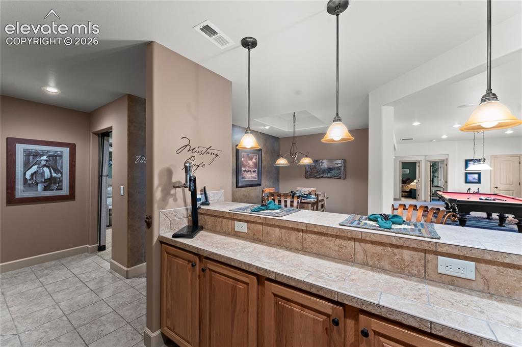 8465 Aspenglow Lane Cascade CO 80809