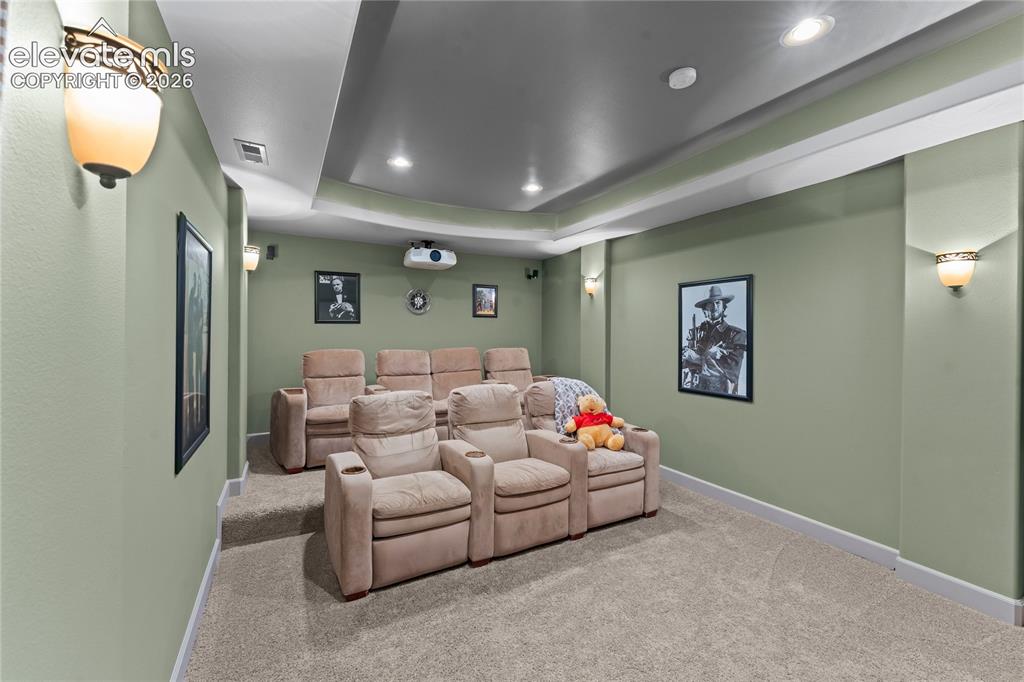 8465 Aspenglow Lane Cascade CO 80809