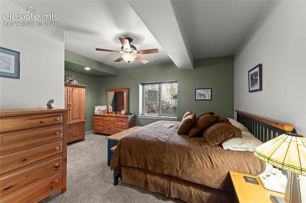 8465 Aspenglow Lane Cascade CO 80809
