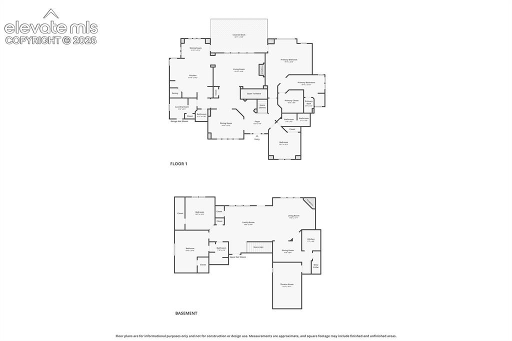 8465 Aspenglow Lane Cascade CO 80809