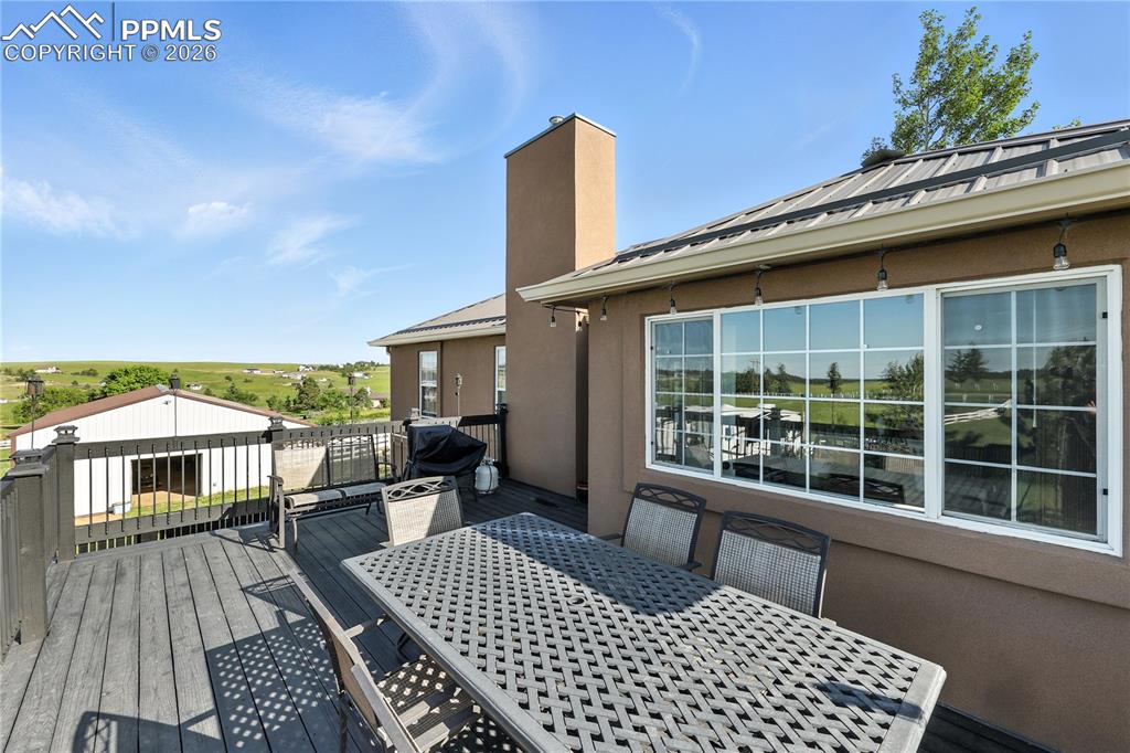 20420 Amanda Court Colorado Springs CO 80908
