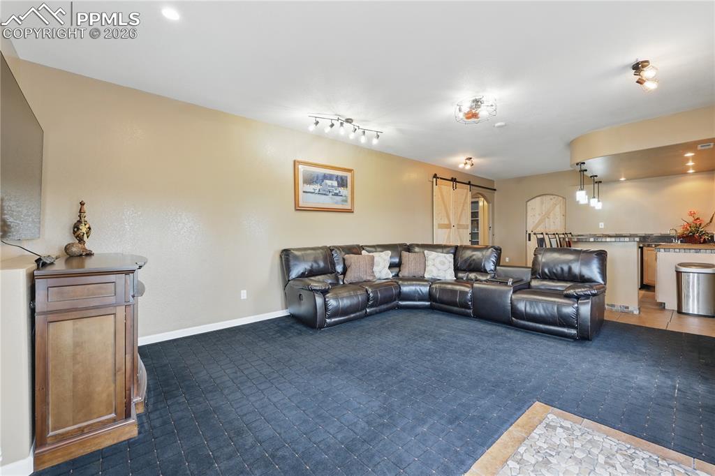 20420 Amanda Court Colorado Springs CO 80908