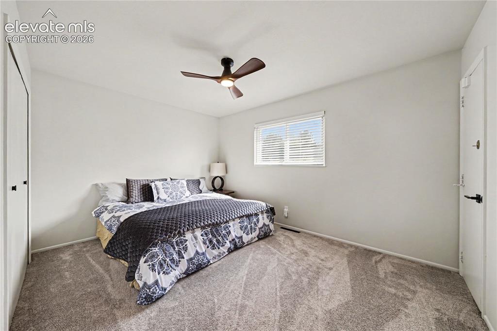 1076 Maxwell Street Colorado Springs CO 80906