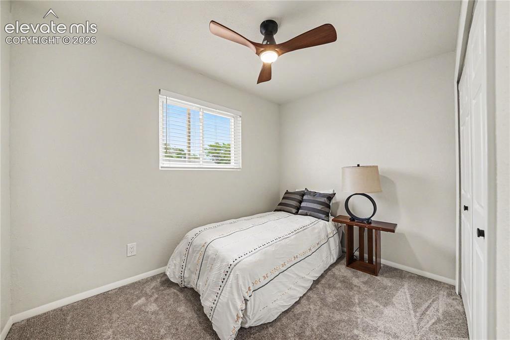 1076 Maxwell Street Colorado Springs CO 80906