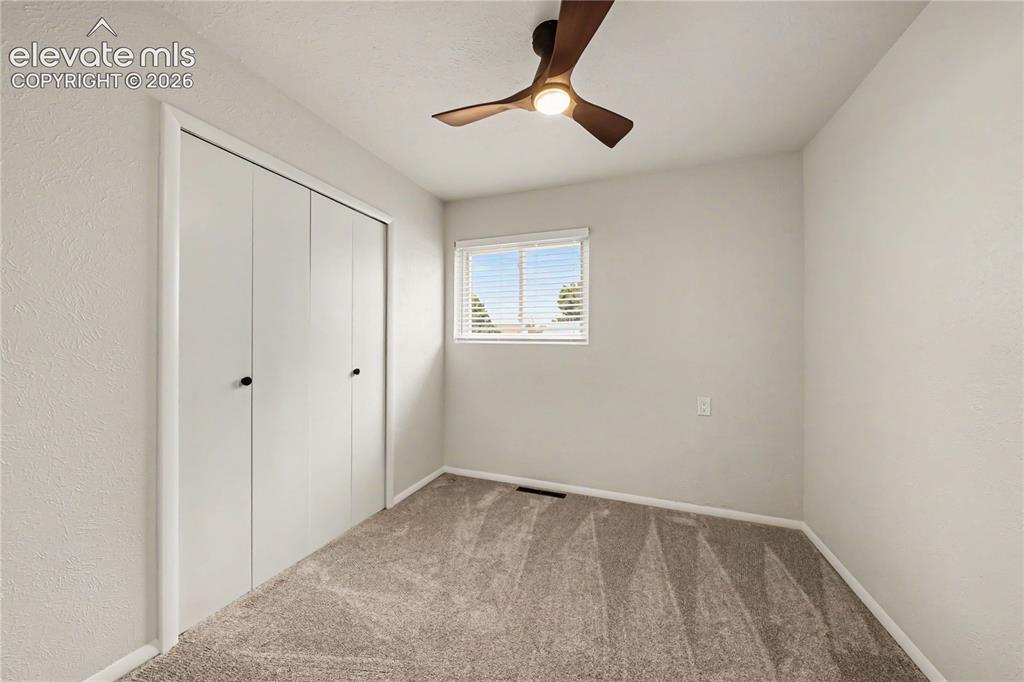 1076 Maxwell Street Colorado Springs CO 80906