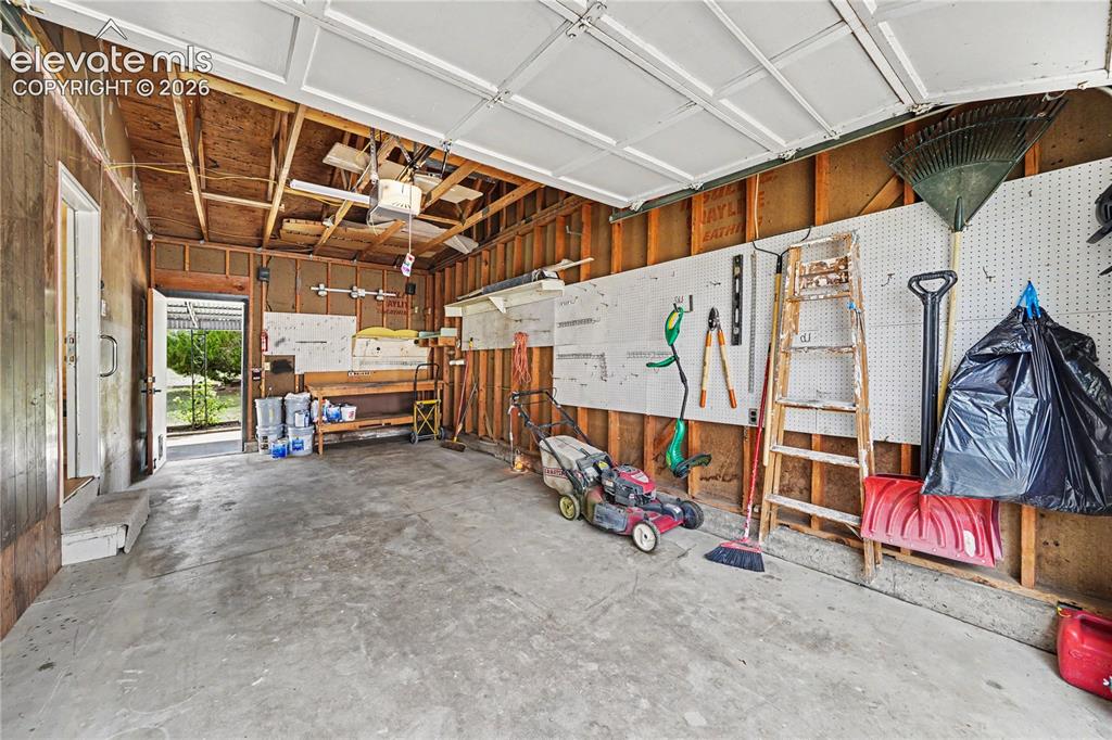 1076 Maxwell Street Colorado Springs CO 80906