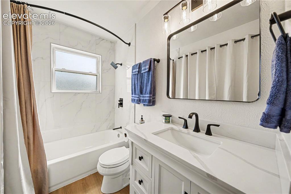 1076 Maxwell Street Colorado Springs CO 80906