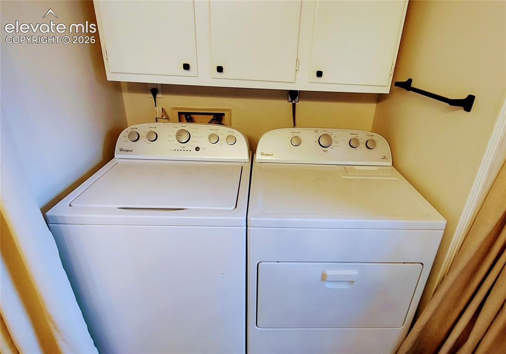 1076 Maxwell Street Colorado Springs CO 80906