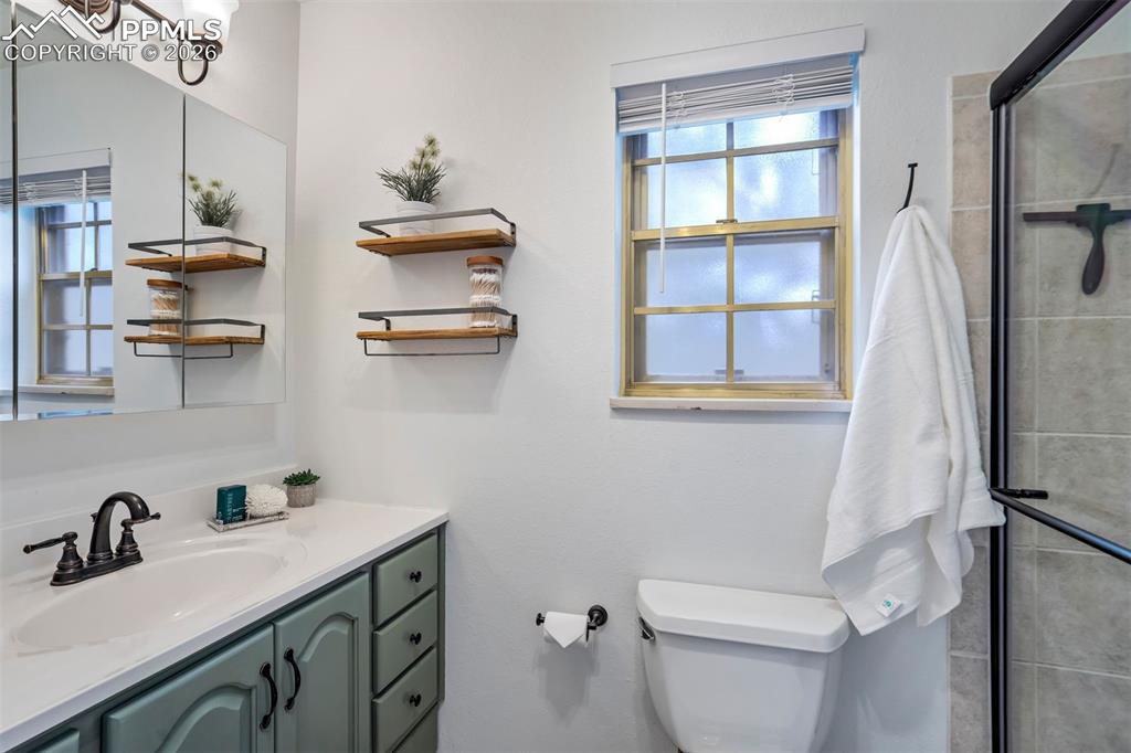 1342 York Road Colorado Springs CO 80918