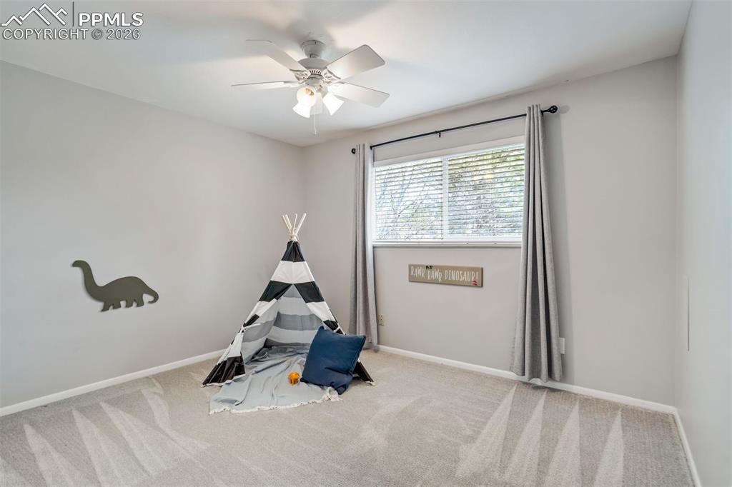 1342 York Road Colorado Springs CO 80918
