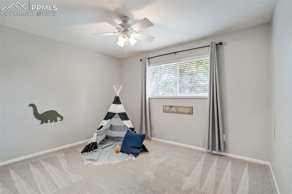 1342 York Road Colorado Springs CO 80918