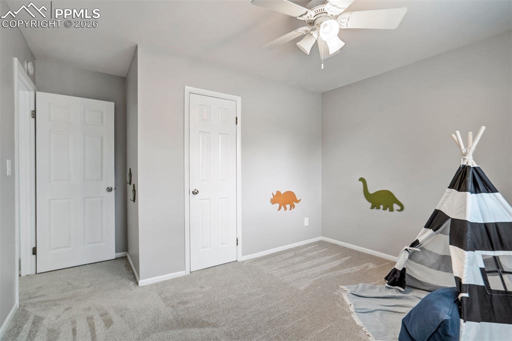 1342 York Road Colorado Springs CO 80918