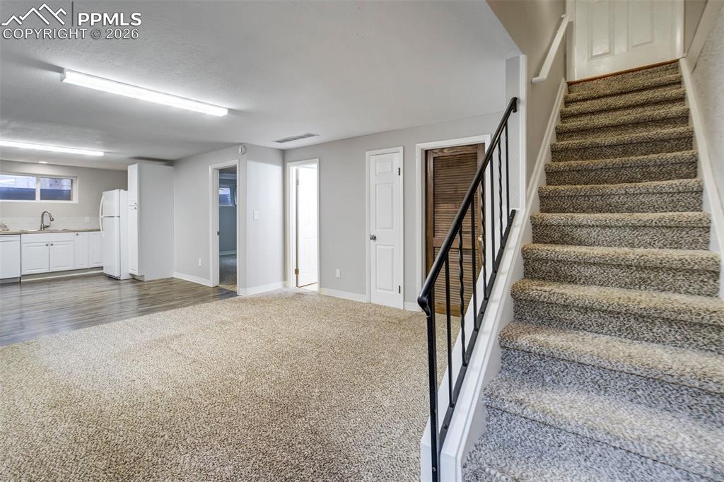 1342 York Road Colorado Springs CO 80918