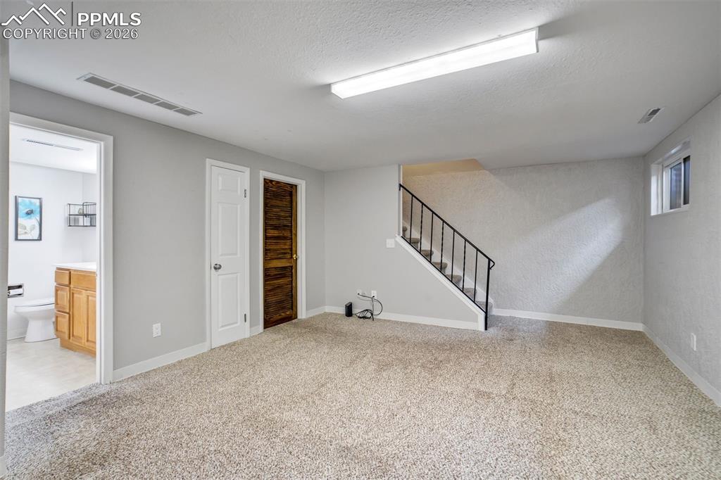 1342 York Road Colorado Springs CO 80918