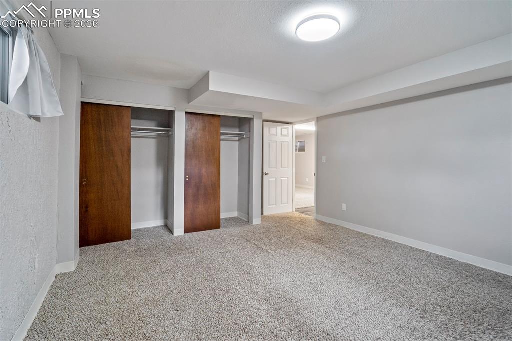 1342 York Road Colorado Springs CO 80918