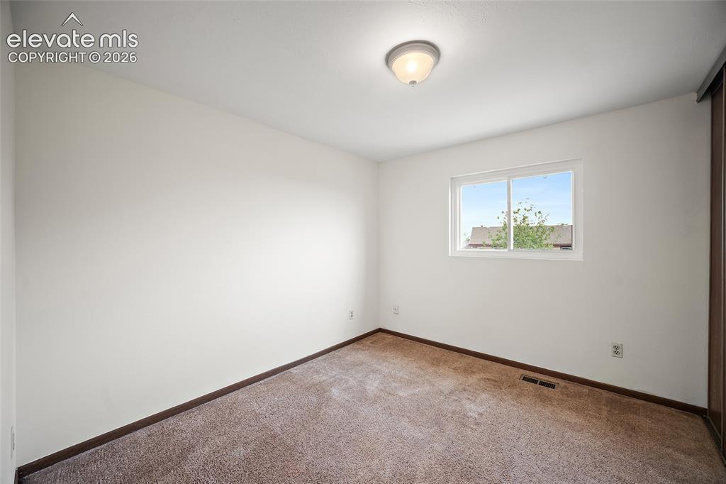 5115 Bunk House Lane Colorado Springs CO 80917