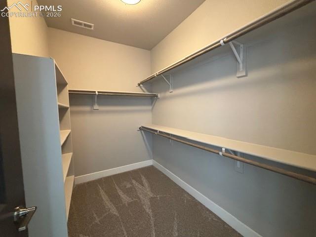 6361 Mondrian Way Colorado Springs CO 80924