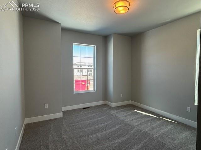 6361 Mondrian Way Colorado Springs CO 80924