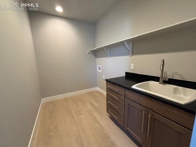 6361 Mondrian Way Colorado Springs CO 80924