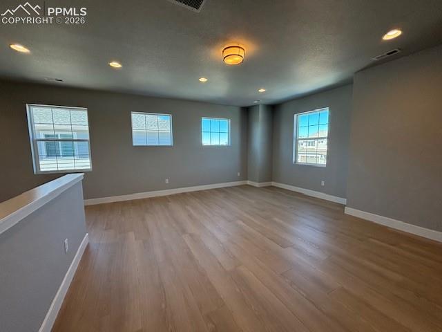 6361 Mondrian Way Colorado Springs CO 80924