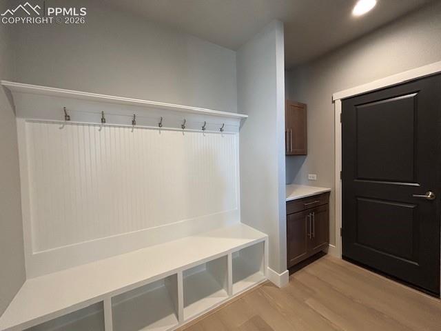 6361 Mondrian Way Colorado Springs CO 80924