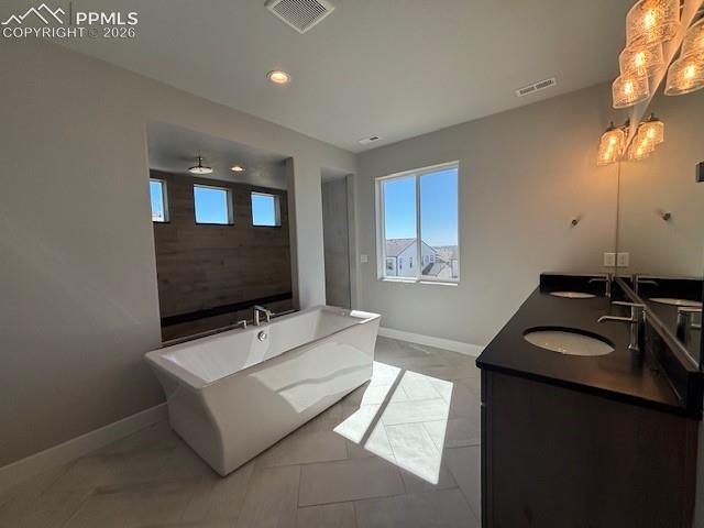 6361 Mondrian Way Colorado Springs CO 80924