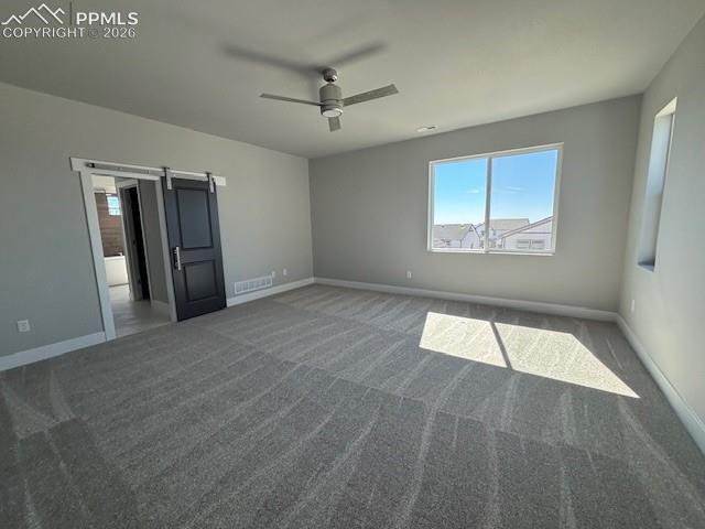 6361 Mondrian Way Colorado Springs CO 80924