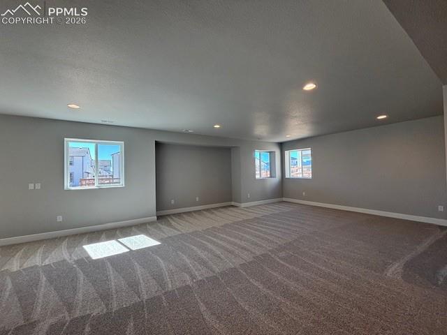 6361 Mondrian Way Colorado Springs CO 80924