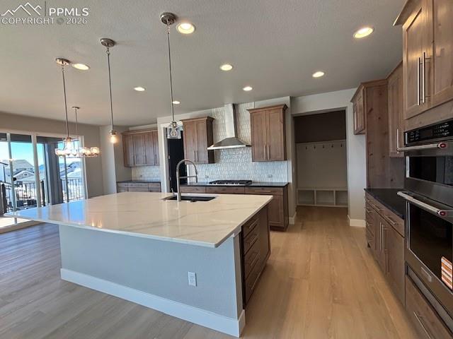 6361 Mondrian Way Colorado Springs CO 80924