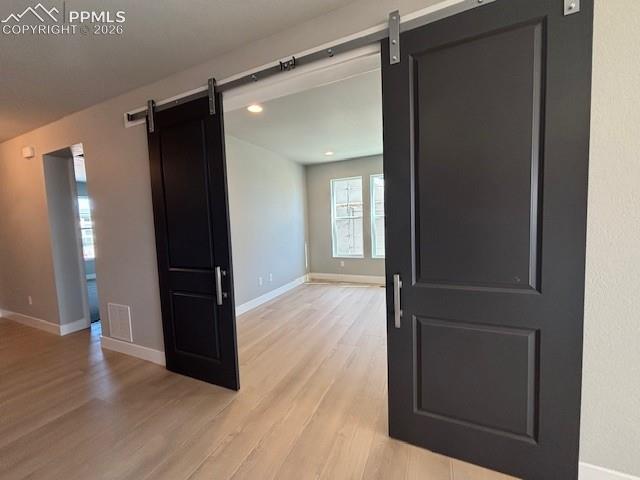 6361 Mondrian Way Colorado Springs CO 80924