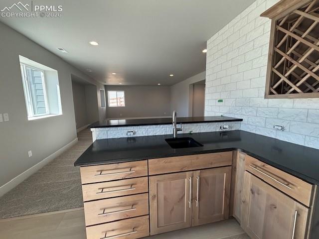 6361 Mondrian Way Colorado Springs CO 80924