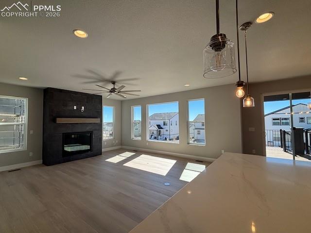 6361 Mondrian Way Colorado Springs CO 80924