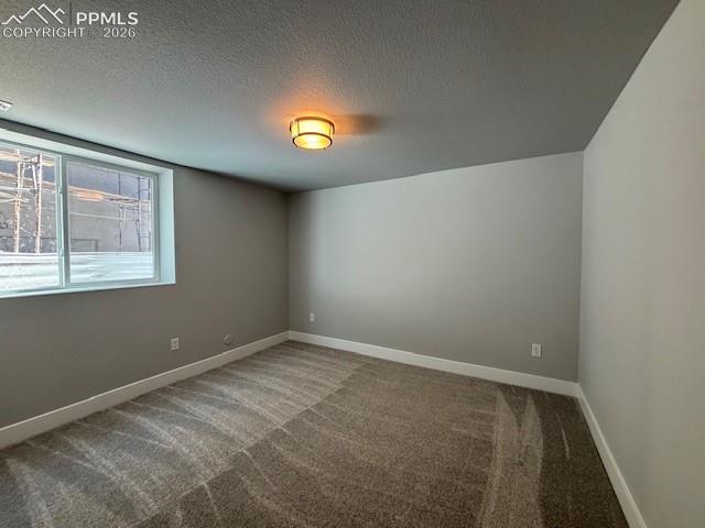 6361 Mondrian Way Colorado Springs CO 80924