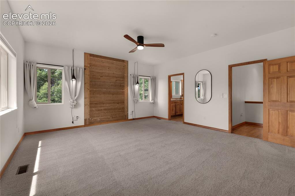 73 Aspen Drive Woodland Park CO 80863