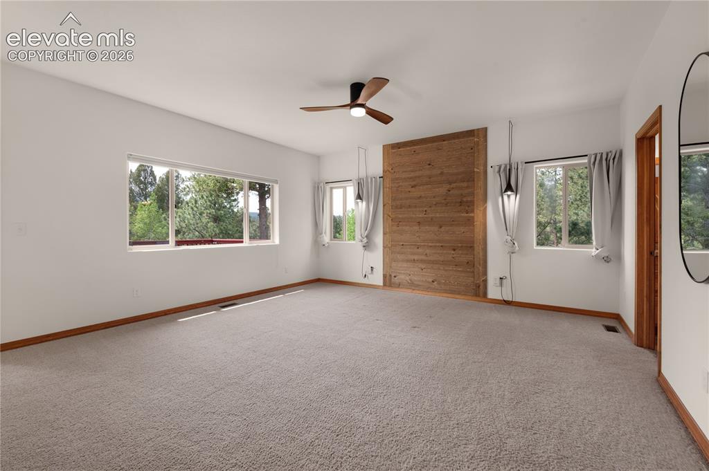 73 Aspen Drive Woodland Park CO 80863