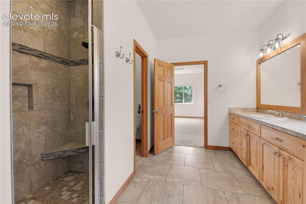 73 Aspen Drive Woodland Park CO 80863