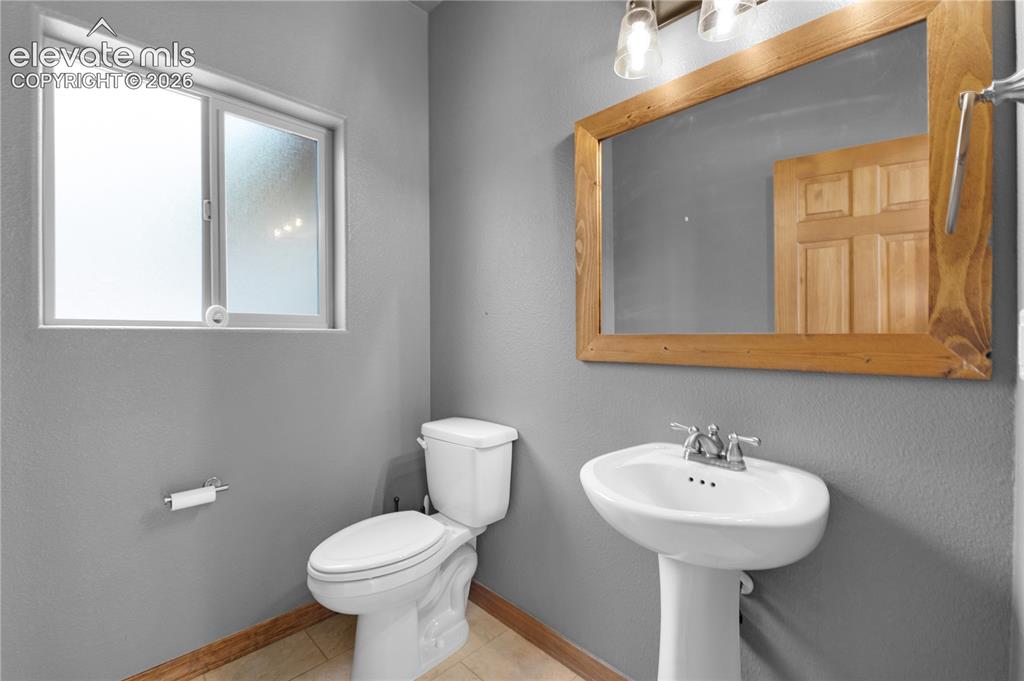 73 Aspen Drive Woodland Park CO 80863