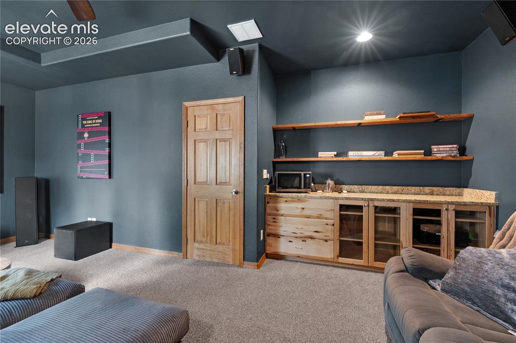 73 Aspen Drive Woodland Park CO 80863