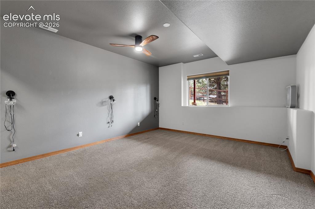73 Aspen Drive Woodland Park CO 80863