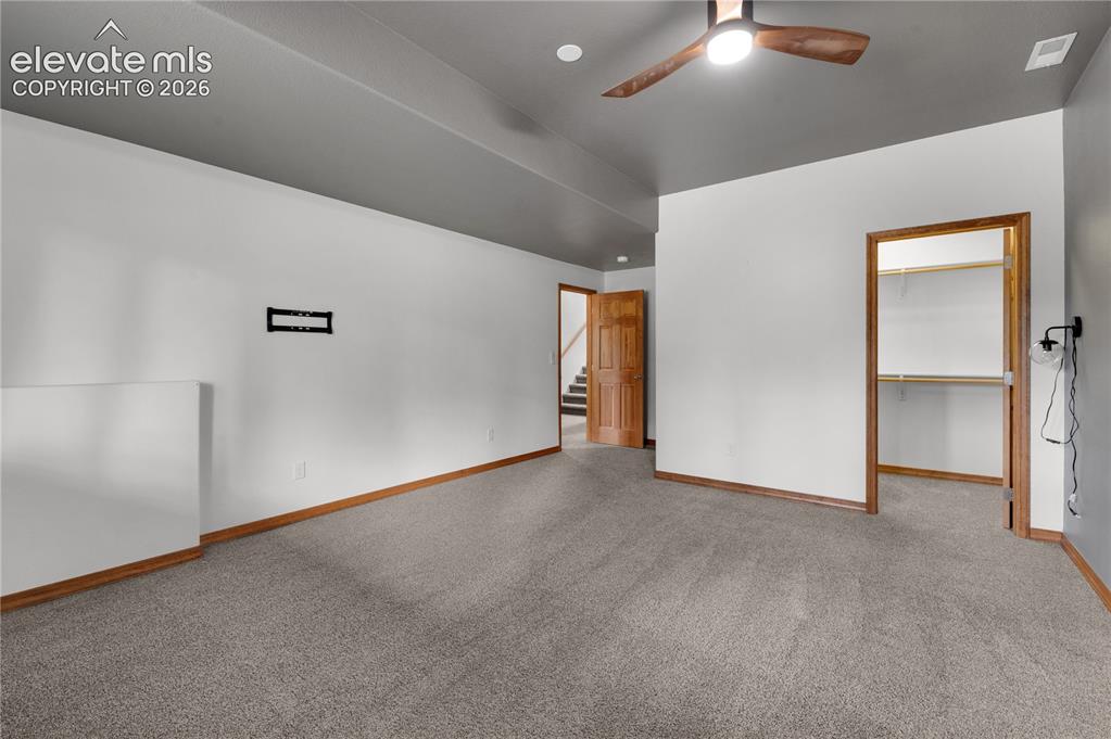73 Aspen Drive Woodland Park CO 80863