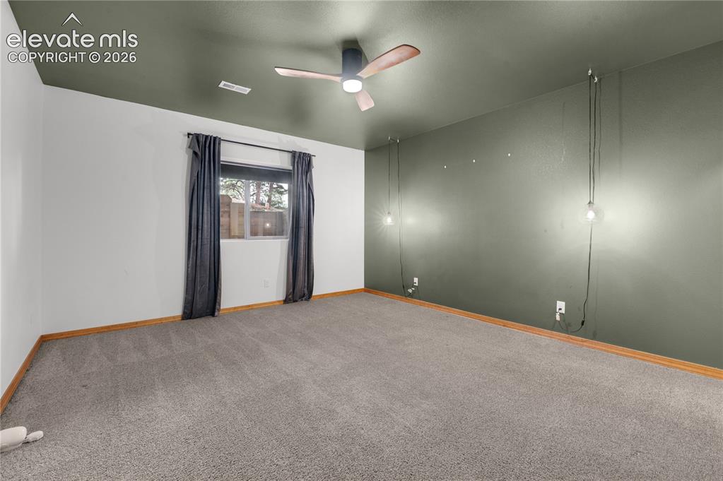 73 Aspen Drive Woodland Park CO 80863