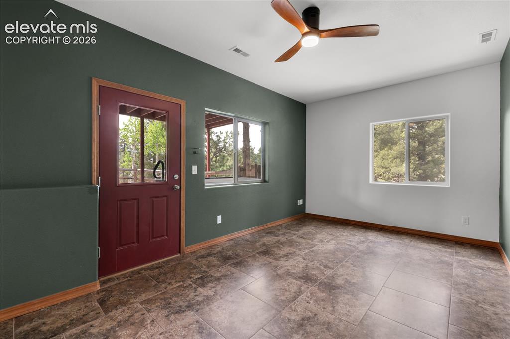 73 Aspen Drive Woodland Park CO 80863