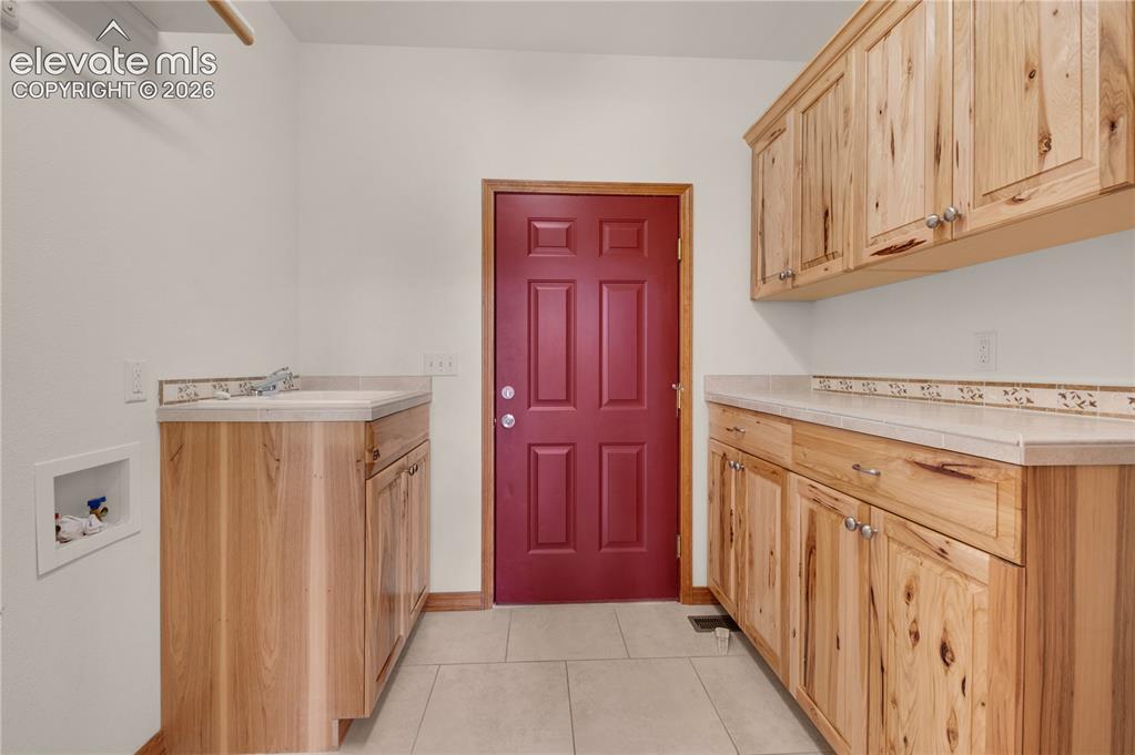 73 Aspen Drive Woodland Park CO 80863
