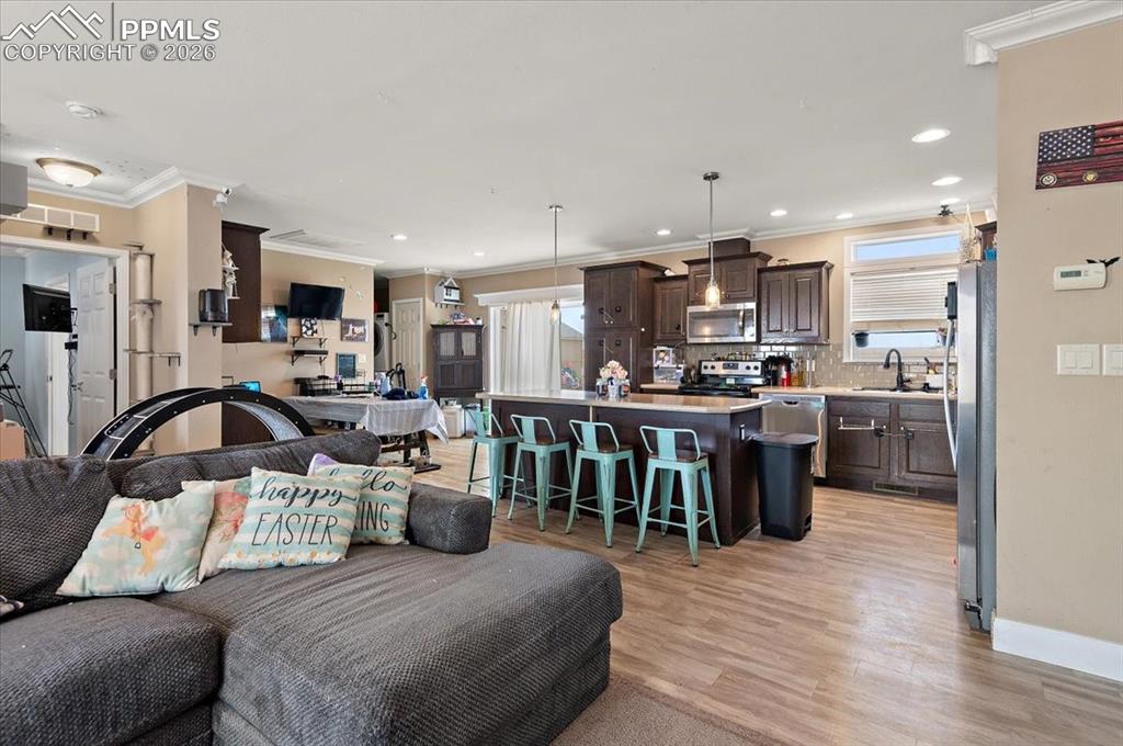 7490 Indian Village Heights Fountain CO 80817