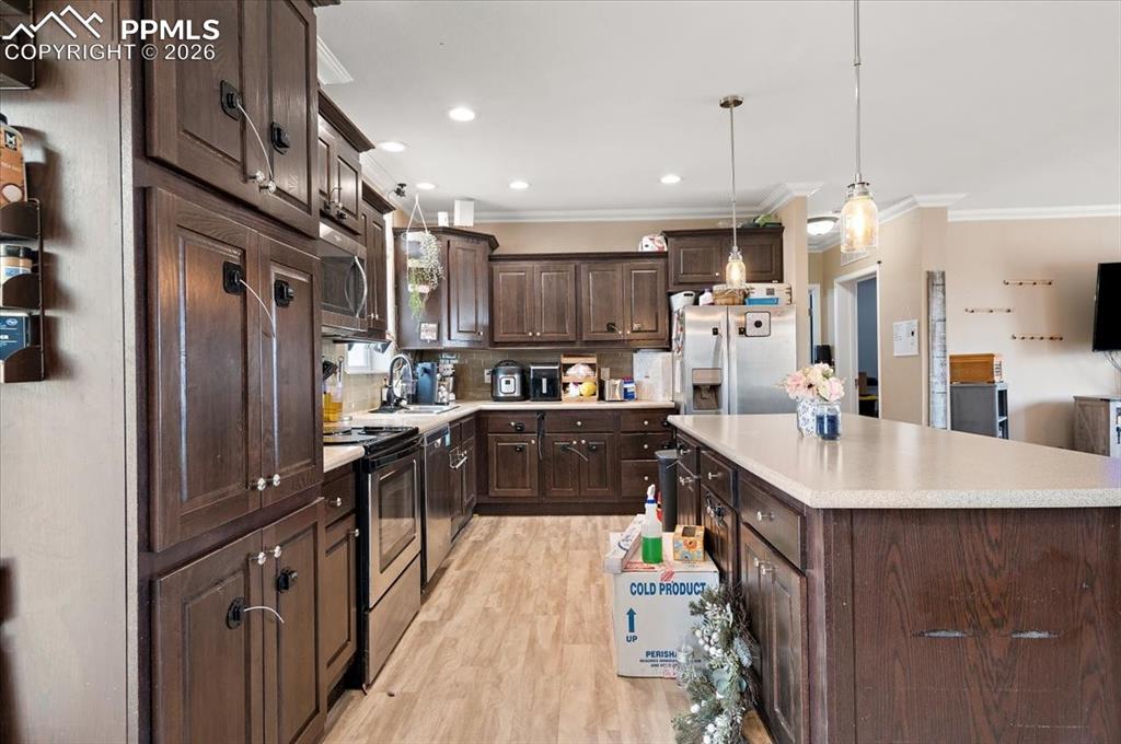7490 Indian Village Heights Fountain CO 80817